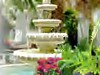   Island Garden Villas