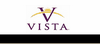   Vista Inn & Suites -Warner Robbins