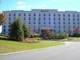   Hampton Inn Brookhaven
