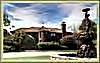 Zinfandel Inn