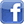 Retrouvez-nous sur Facebook