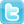 Suivez-nous sur Twitter