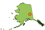 Delta Junction , Alaska