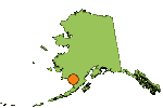 Dillingham, Alaska