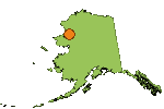 Kotzebue, Alaska