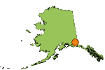 McCarthy, Alaska