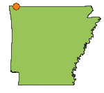 Bella Vista, Arkansas