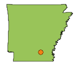 Warren, Arkansas