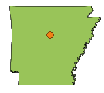 Greenbrier, Arkansas