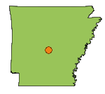 Bryant, Arkansas