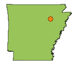 Newport, Arkansas