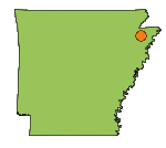 Caraway, Arkansas