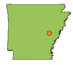 Clarendon, Arkansas