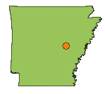 Hazen, Arkansas
