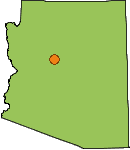 Chino Valley, Arizona