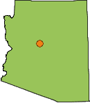 Prescott Valley, Arizona