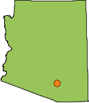 Marana, Arizona
