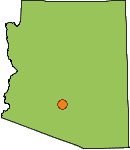 Maricopa, Arizona