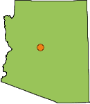 Mayer, Arizona