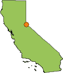 Lake Tahoe, California