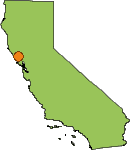 Forestville, California