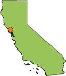 Rohnert Park, California