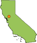 Dixon, California