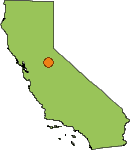 Murphys, California