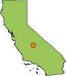 Woodlake, California