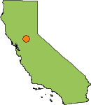 Rancho Cordova, California