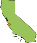 Marina, California