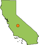Sanger, California