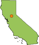 Citrus Heights, California