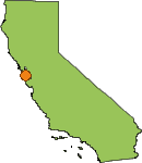 Dale City, California