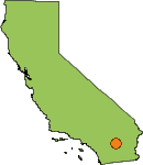 Menifee, California