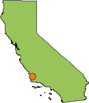 Nipomo, California