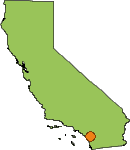 Fallbrook, California