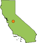 Atwater, California