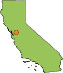 Byron, California