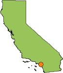 Foothill Ranch, California