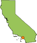 Fountain Valley, California