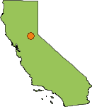 Georgetown, California