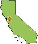 Oakley, California