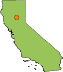 Paradise, California