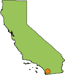 Ramona, California