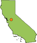 Ripon, California