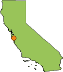 Scotts Valley, California