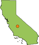 Selma, California