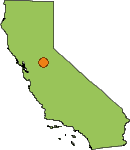 Valley Springs, California