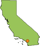 Wildomar, California